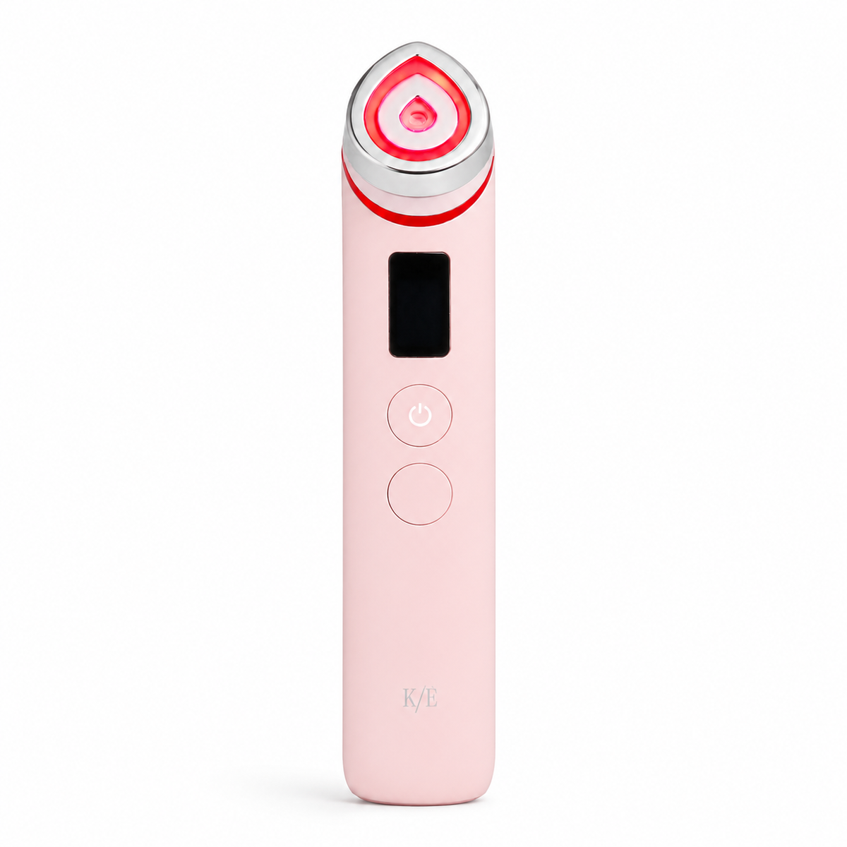 Essence Lift Pro in Rosa