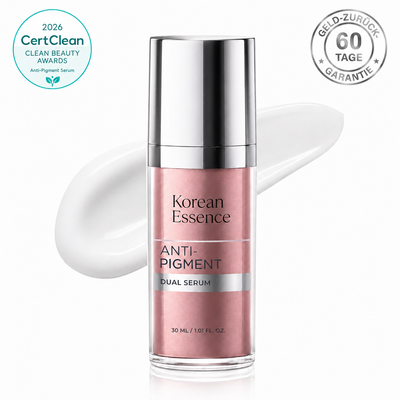 Anti-Pigment Dual Serum