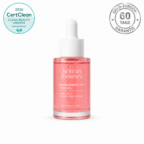 Niacinamide 10% + TXA 4% Dark Spot Correcting Serum