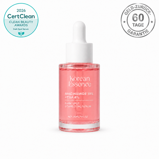 Niacinamide 10% + TXA 4% Dark Spot Correcting Serum