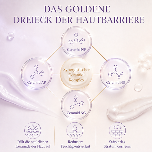 Night Cream – Skin Renewing