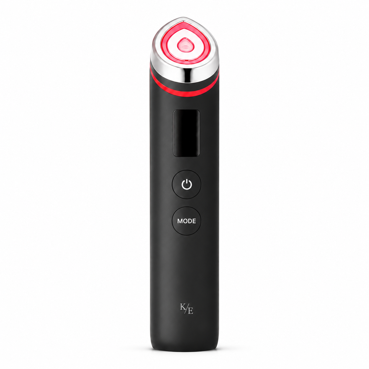 Essence Lift Pro in Schwarz