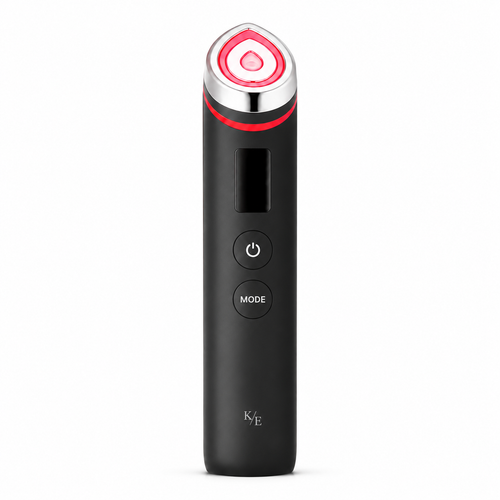 Essence Lift Pro, 6-in-1 LED- und Mikrostrom-Gerät
