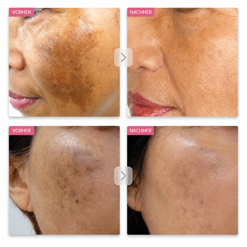 Arbutin 7% Brightening Cream