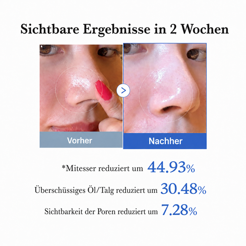 Zero Pore Pads