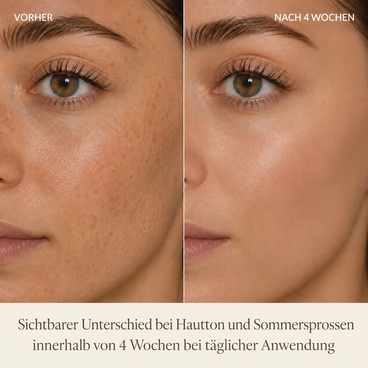VC Nicotinamide Kojic Acid Serum