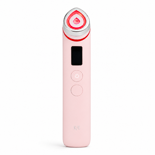 Essence Lift Pro, 6-in-1 LED- und Mikrostrom-Gerät