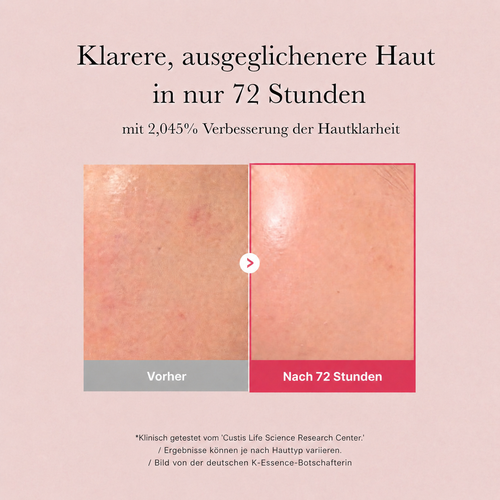 TXA Niacinamide Serum