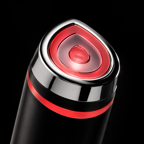 Essence Lift Pro, 6-in-1 LED- und Mikrostrom-Gerät