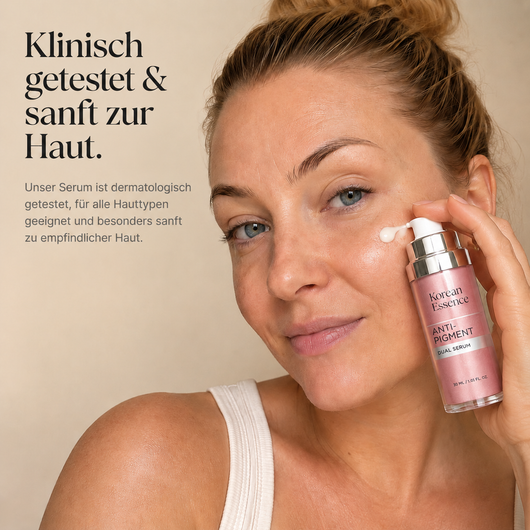 Anti-Pigment Dual Serum