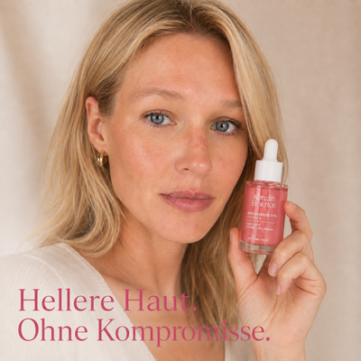 Niacinamide 10% + TXA 4% Dark Spot Correcting Serum