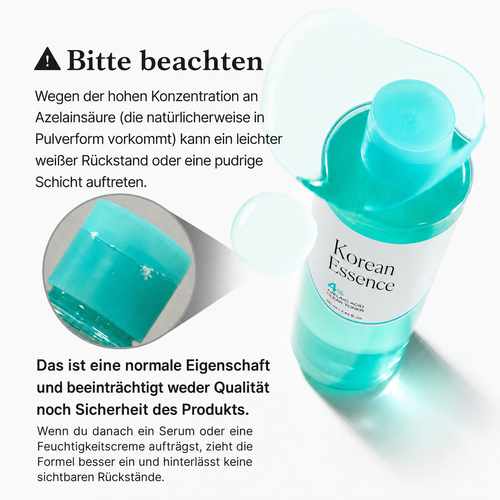 Azelaic Clear Toner