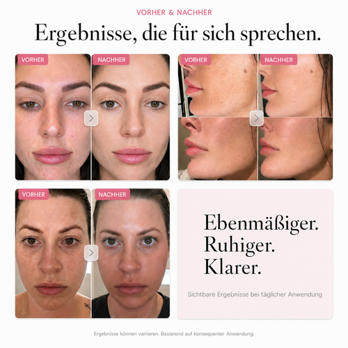 Arbutin 7% Brightening Cream