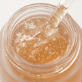 Arbutin 7% (70.000 ppm)