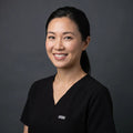 Dr. Lena Schneider