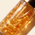 Ceramide & Squalan