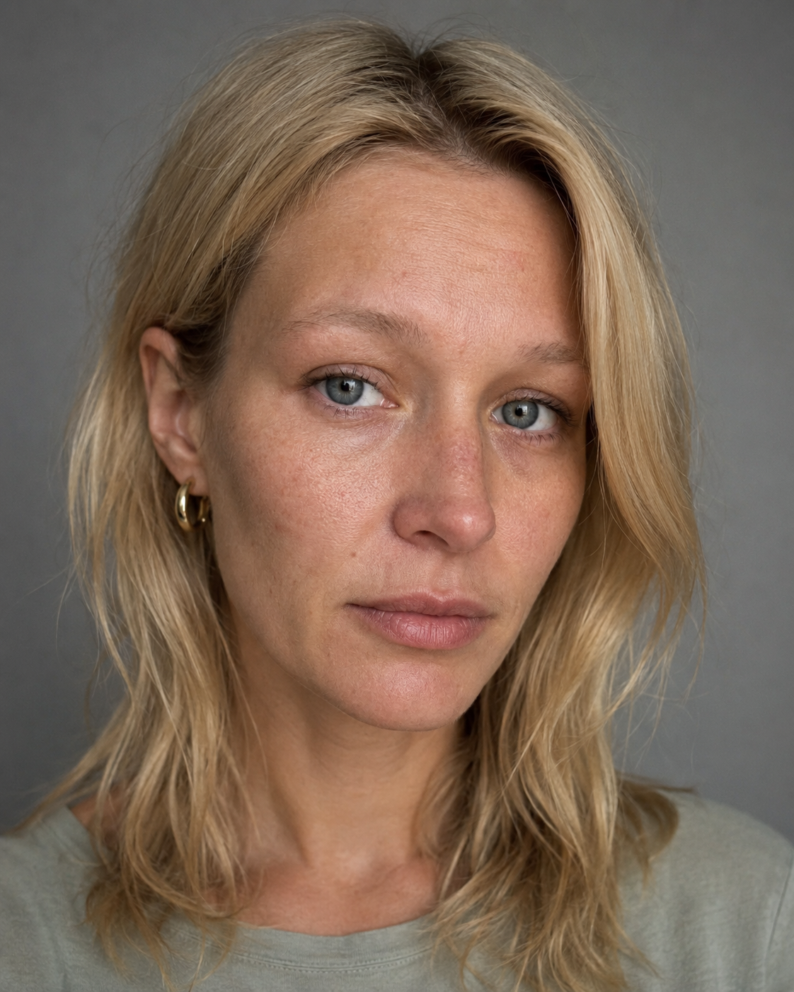VORHER