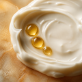 Ceramide & Squalan