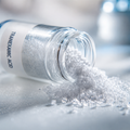 Tranexamsäure 4% (40.000 ppm)