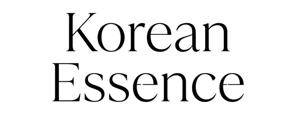 Koran-essence